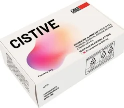 Cistive 30 Compresse