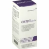 Cistix biotic benessere vie urinarie 7 bustine