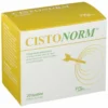 Cistonorm 20 bustine
