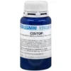 Cistop 40 compresse