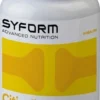Citicolina 30 capsule