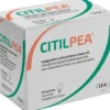 Citilpea 30 bustine