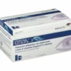Citizin Integratore per il Benessere della Vista 20 bustine