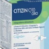 Citizin Q10 Oro 30 Bustine