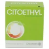 Citoethyl 15 ml
