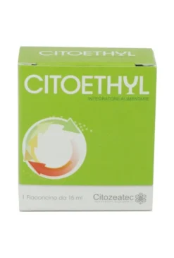 Citoethyl 15 ml