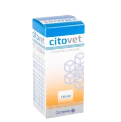Citovet 150 ml