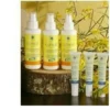 Citress spray 100ml