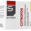 Citrofos limone 30 bustine 15 g