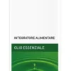 Citronella Olio Essenziale Erba Vita 10 ml