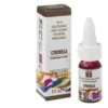 Citronella olio essenziale naturale 10 ml