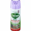 Citrosil Home Protection Spray Disinfettante Alla Lavanda