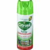 Citrosil Home Protection Spray Disinfettante Agli Agrumi