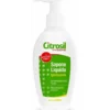 Citrosil sapone liquido antibatterico agrumi 250 ml