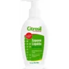 Citrosil Sapone Liquido Igienizzante Antibatterico Al Tea Tree 250 ml