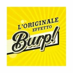 Citrosodina Effervescente Digestivo Al Limone 20 Bustine