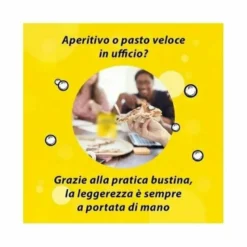 Citrosodina Effervescente Digestivo Al Limone 20 Bustine