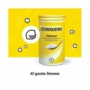 Citrosodina Granulato Effervescente Digestivo Contro Pesantezza di Stomaco 150g
