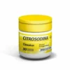 Citrosodina Masticabile Digestivo Contro Pesantezza di Stomaco 30 Compresse