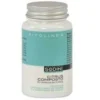 Citrus composto sodini 70 capsule 0,430 grammi