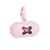 Citygo 20 sacchetti rosa