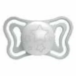 Ciuccio Light Lumi