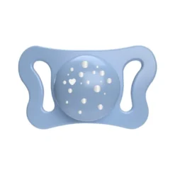 Ciuccio Light Lumi Micro