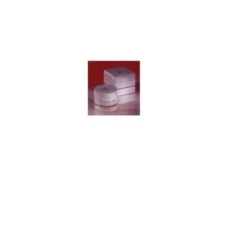 Clariderm Maschera Idratante Viso 50 Ml