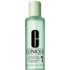 Clarifying lotion 1 400ml