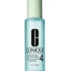 Clarifying lotion 4 400ml