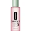 Clarifying lotion 3 400ml
