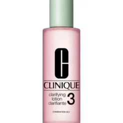 Clarifying lotion 3 400ml