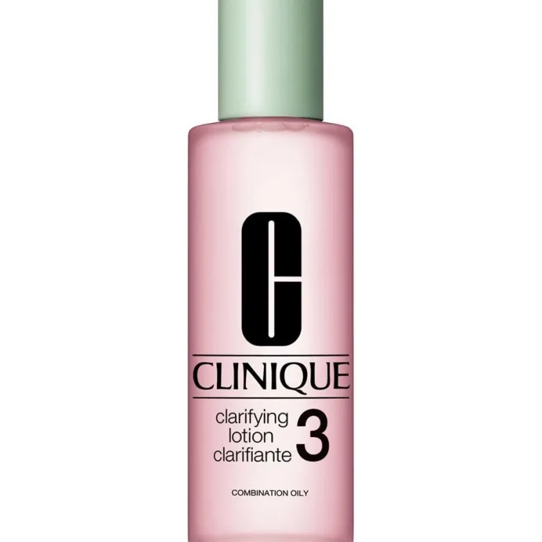 Clarifying lotion 3 400ml