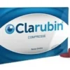 Clarubin 30 compresse