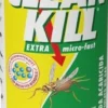 Clean kill extra micro fast 1l