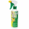 Clean Kill Extra Micro Fast Spray Antiparassitario 375 ml