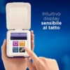 Clearblue Monitor di Fertilità Avanzato