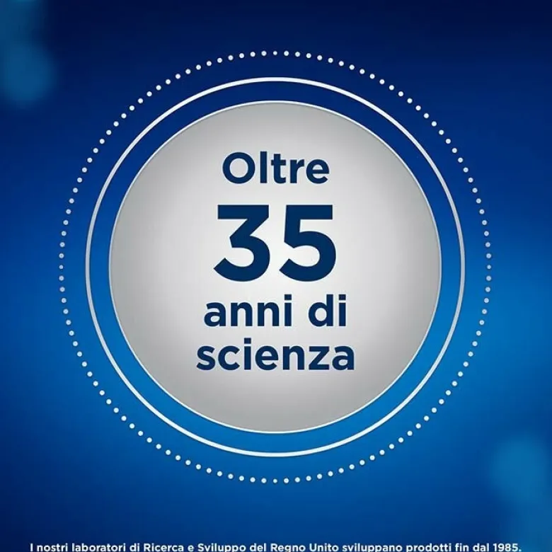 Clearblue Test Di Gravidanza Digitale Rilevazione Precoce