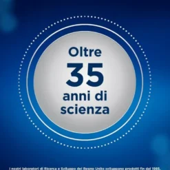Clearblue test gravidanza pregnancy visual 2 stick