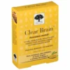 Clear brain 120 compresse