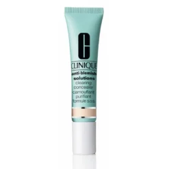 Clearing Concealer 01
