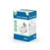 Clenny-A Family Care Nebulizzatore