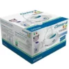 Clenny A Kid Aerosol a Compressore Pediatrico Neonati e Bambini
