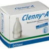 Clenny a ricambi per aspiratore nasale 20 pezzi