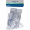 Clenny 4Evolution Pack Accessori Aerosol