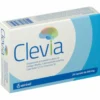 Clevia 20 capsule da 600 mg