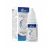 Cliabebe' 30ml