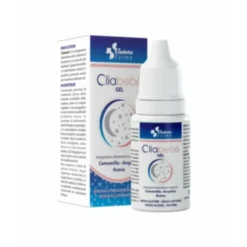 Cliabebe' 30ml