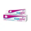 Cliadent Gel Gengivale tubetto 20 ml