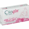 Cliagin ovuli vaginali 10 pezzi